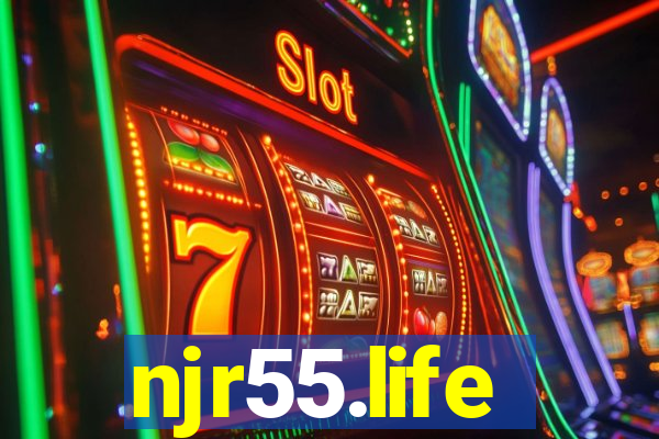 njr55.life