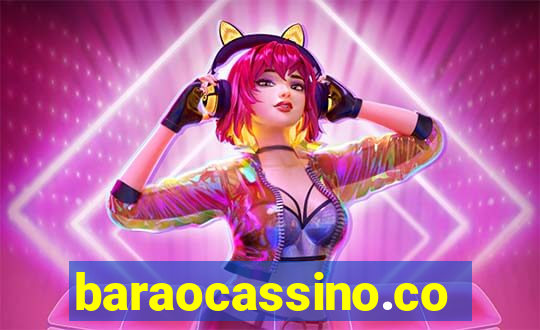 baraocassino.com