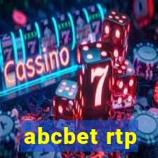 abcbet rtp