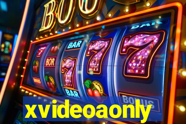 xvideoaonly