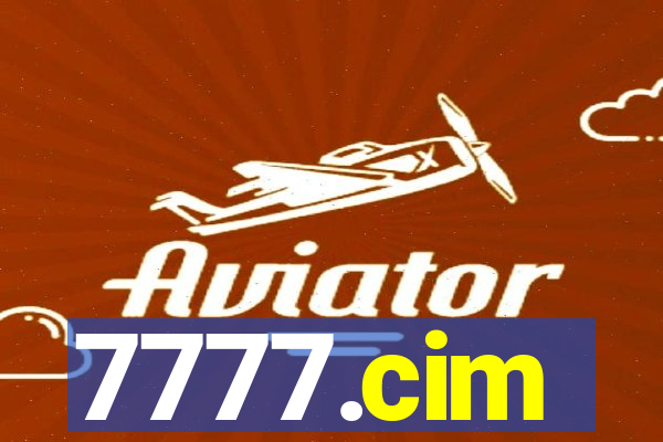 7777.cim