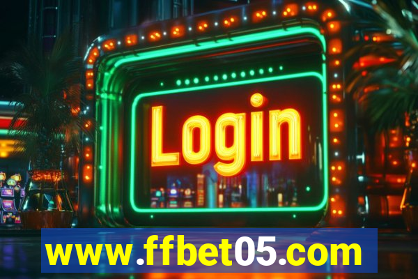 www.ffbet05.com