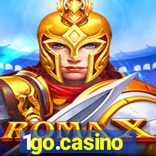 1go.casino