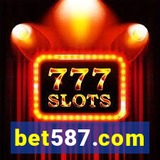 bet587.com