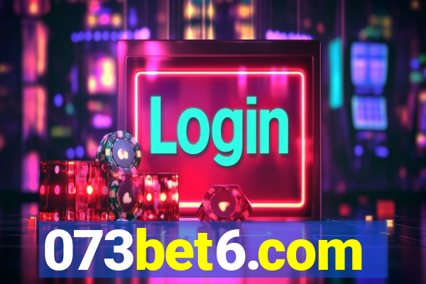 073bet6.com