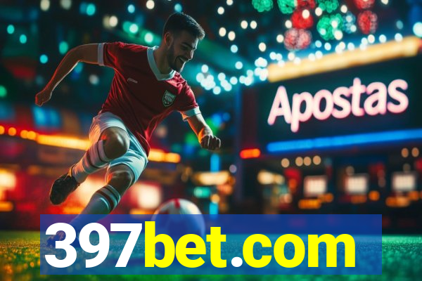 397bet.com