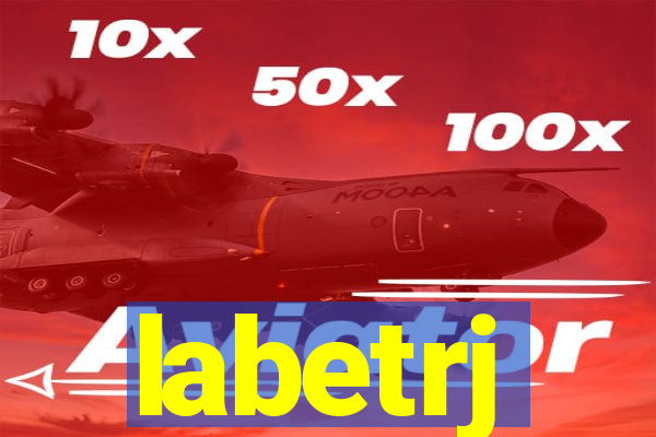 labetrj