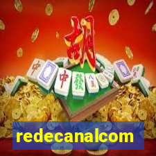 redecanalcom