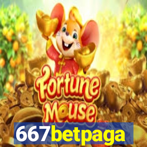 667betpaga