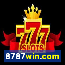 8787win.com