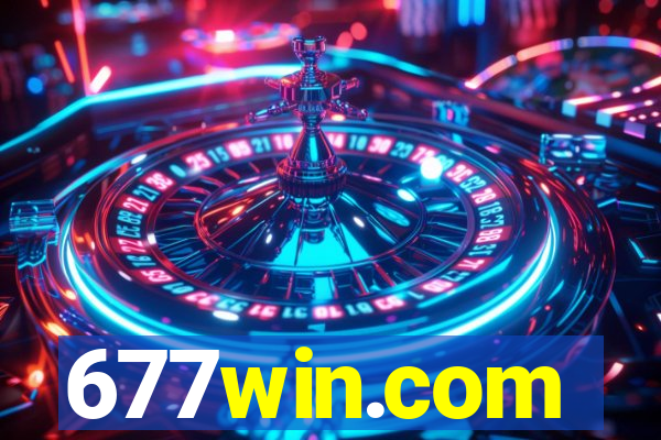 677win.com