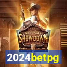 2024betpg