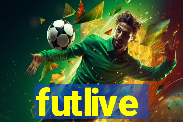 futlive