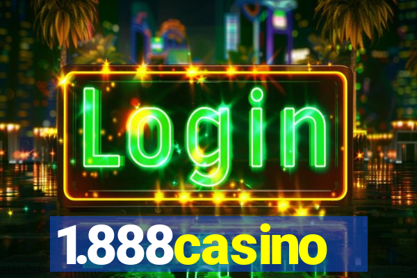 1.888casino