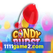 1111game2.com