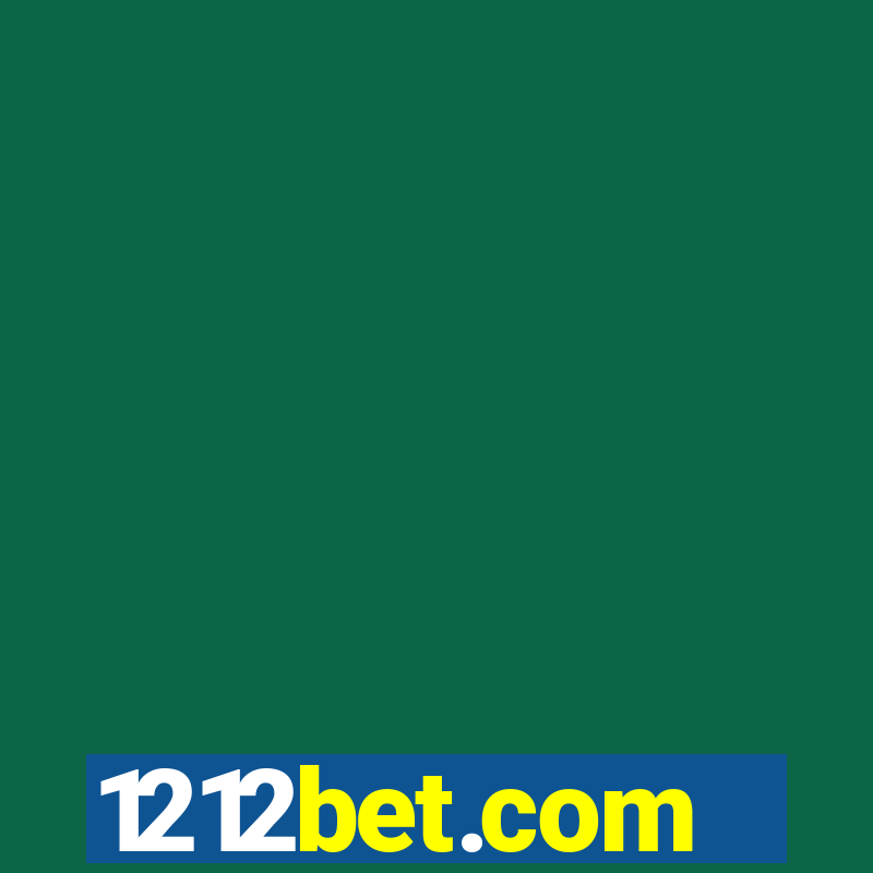 1212bet.com