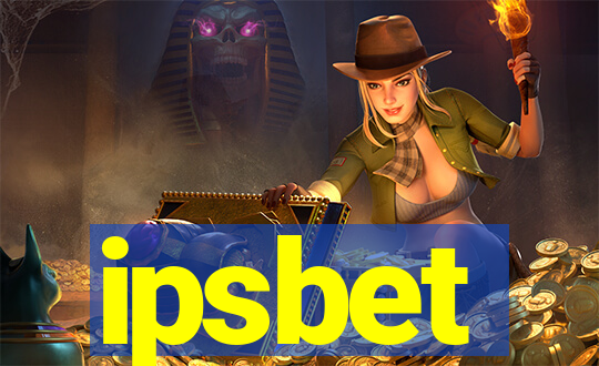 ipsbet