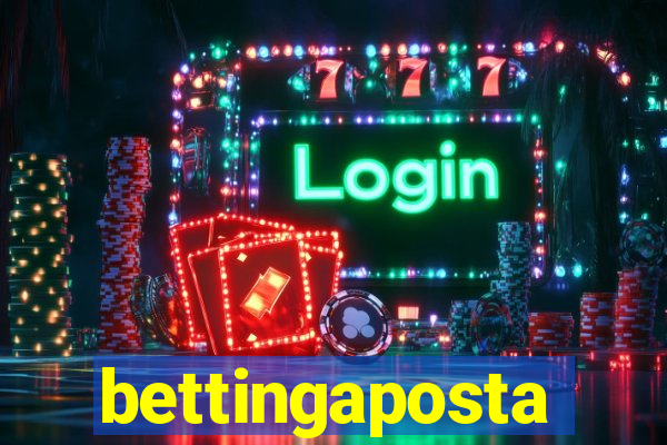 bettingaposta