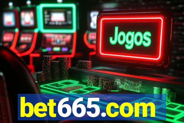 bet665.com