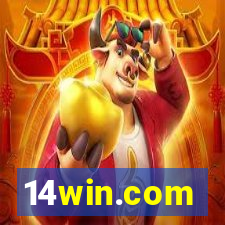 14win.com