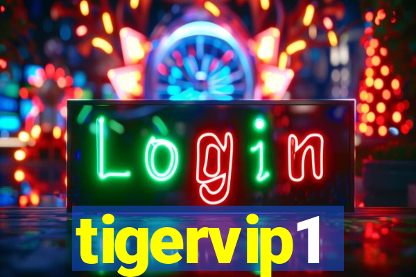 tigervip1