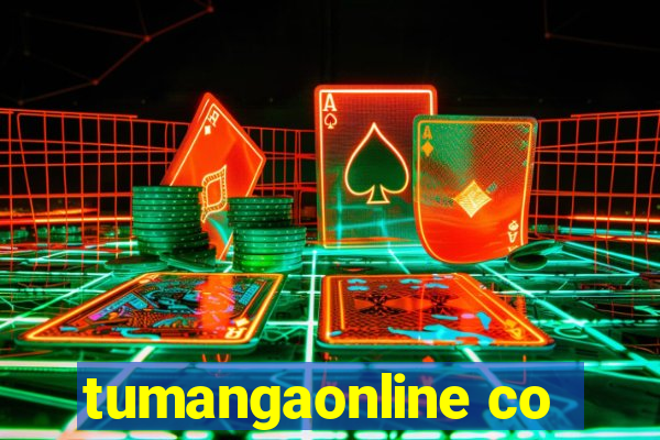 tumangaonline co