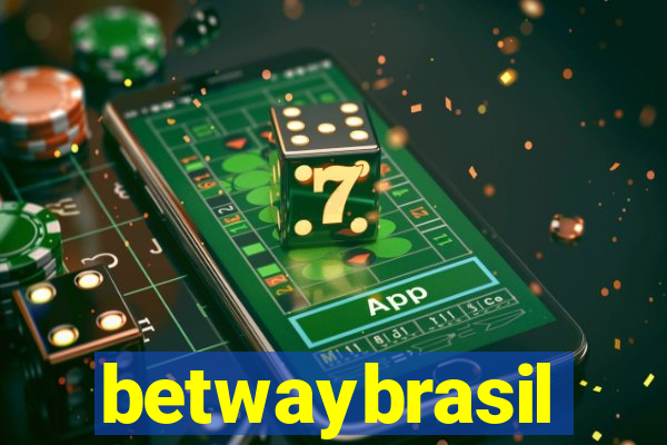 betwaybrasil