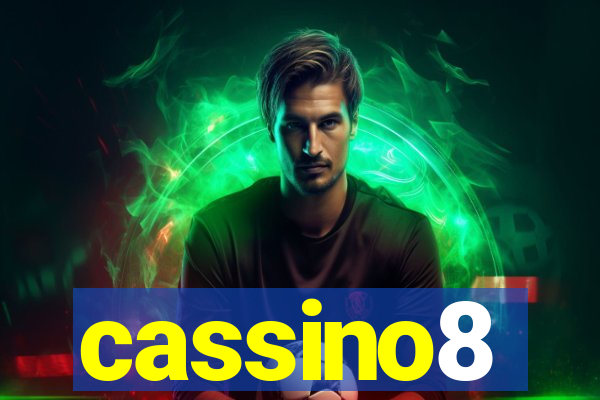 cassino8