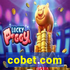 cobet.com