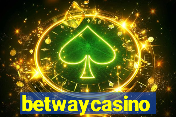 betwaycasino