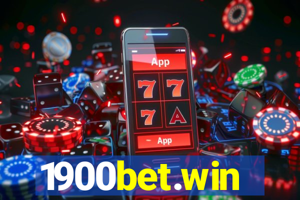 1900bet.win