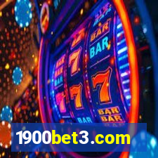 1900bet3.com