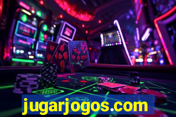 jugarjogos.com