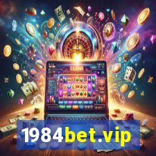 1984bet.vip