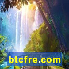 btcfre.com