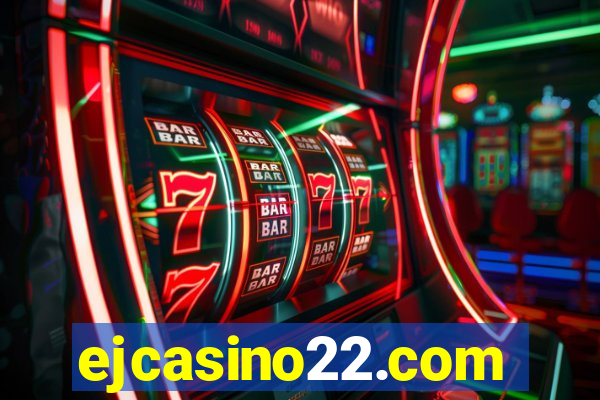 ejcasino22.com