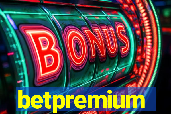 betpremium