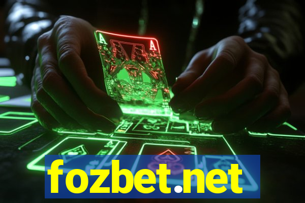 fozbet.net