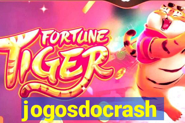 jogosdocrash