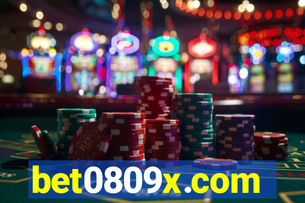 bet0809x.com