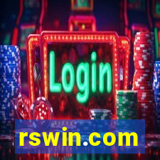 rswin.com