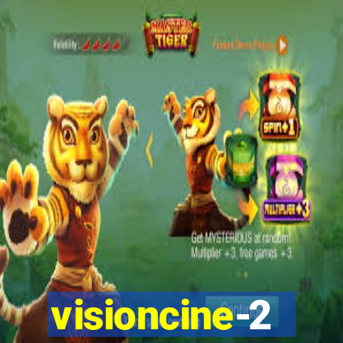 visioncine-2