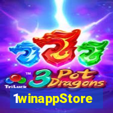 1winappStore