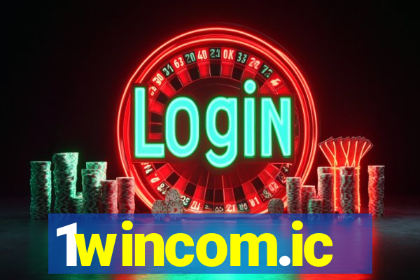 1wincom.ic