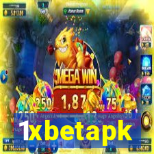 1xbetapk