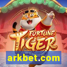 arkbet.com