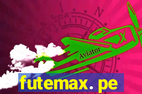 futemax. pe