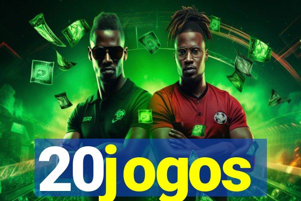 20jogos