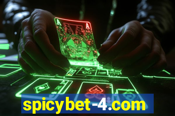 spicybet-4.com