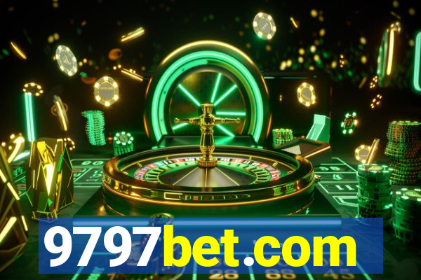 9797bet.com